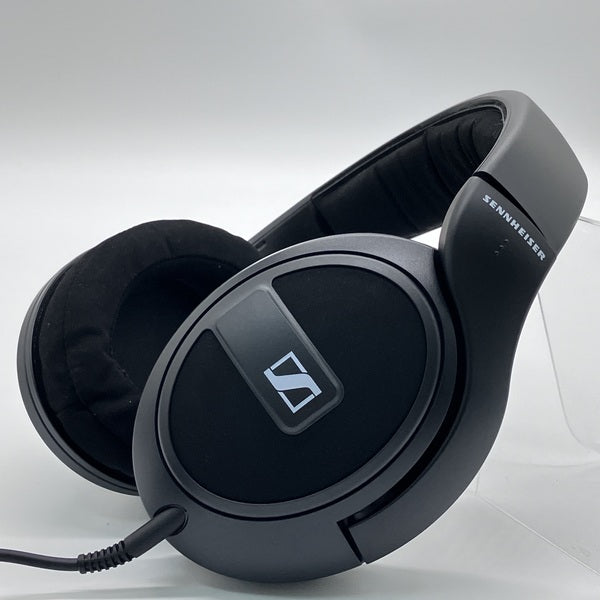 【中古】HD 569【秋葉原】