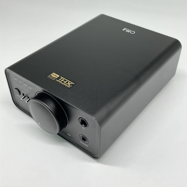 【中古】K7 【FIO-K7-B】【秋葉原】