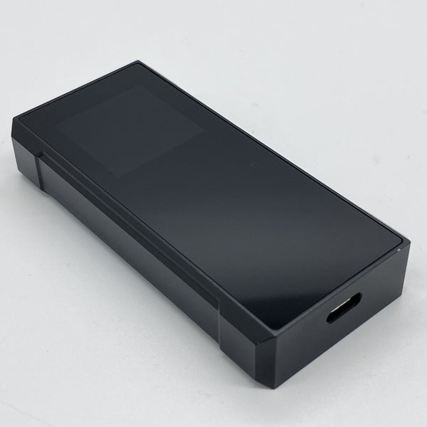 【中古】BTR7 【FIO-BTR7-B】【秋葉原】