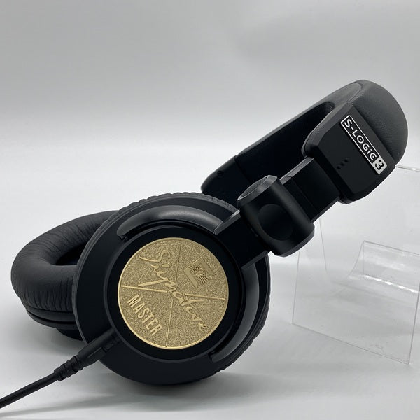 【中古】Signature MASTER MkII 【ULT-SIG-MASTER-MKII】【秋葉原】