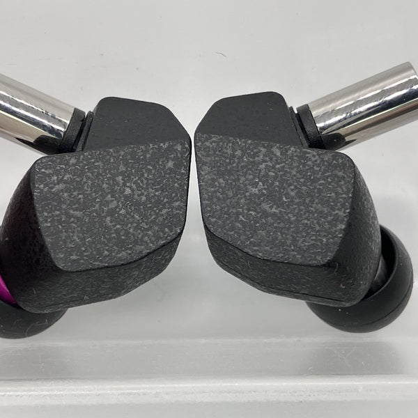 【中古】A5000 【FI-A5DPLD】【日本橋】