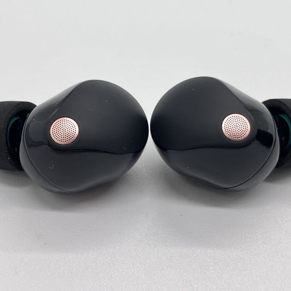 SONY 【中古】WF-1000XM5 B ブラック【日本橋】 – e☆イヤホン