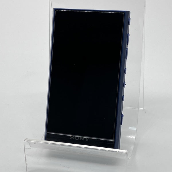 【中古】NW-A306 LC ブルー【秋葉原】