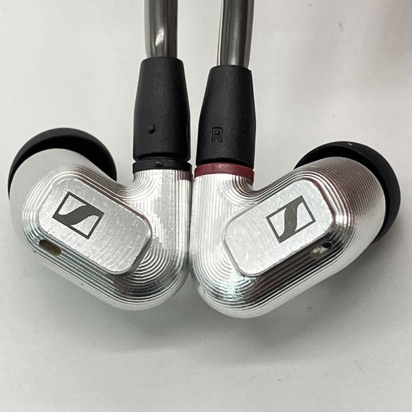 【中古】IE 900【日本橋】