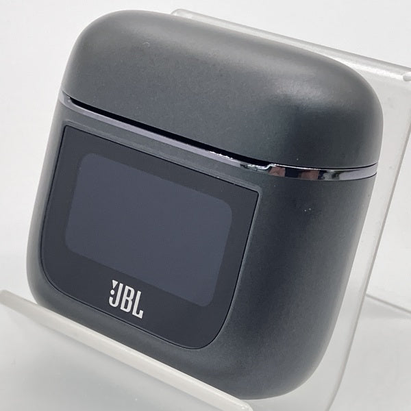JBL 【中古】TOUR PRO 2 ブラック【JBLTOURPRO2BLK】【日本橋】 – e