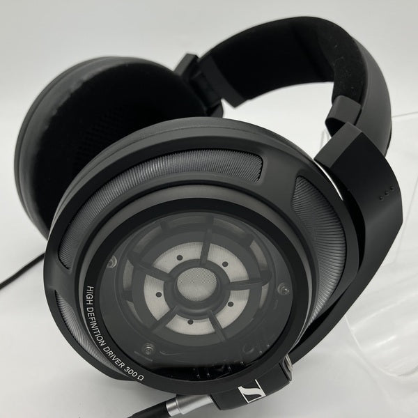 【中古】HD 820【秋葉原】