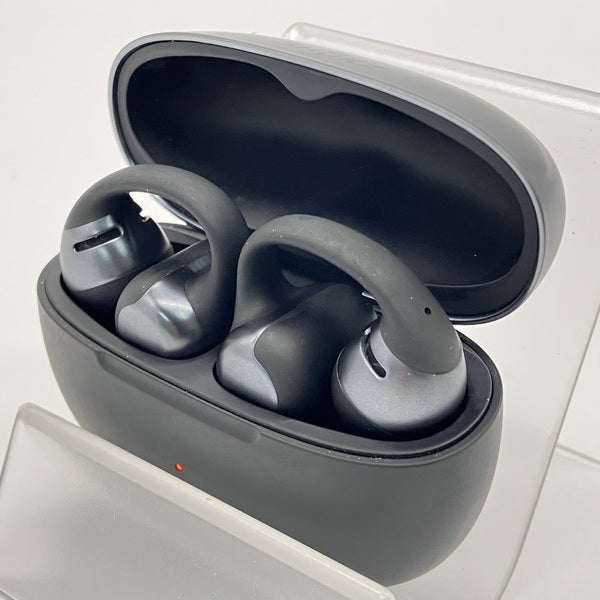 【中古】OpenDots ONE Black【SKZ-EP-000054】【日本橋】