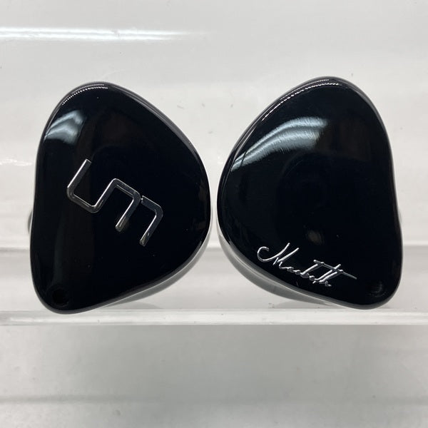 【中古】MACBETH 【UNM-3140】（ケーブル欠品）【名古屋】