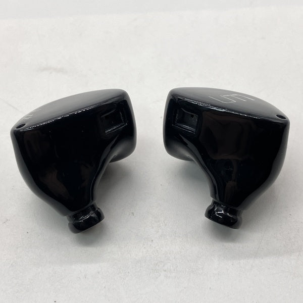 Unique Melody 【中古】MACBETH 【UNM-3140】（ケーブル欠品）【名古屋