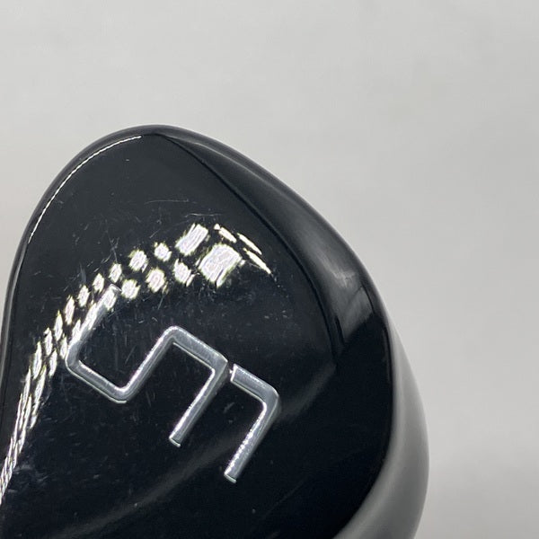 Unique Melody MACBETH unm-3140中古品 Unique Melody 【中古】MACBETH 【UNM-3140】【秋葉原】 – e☆イヤホン