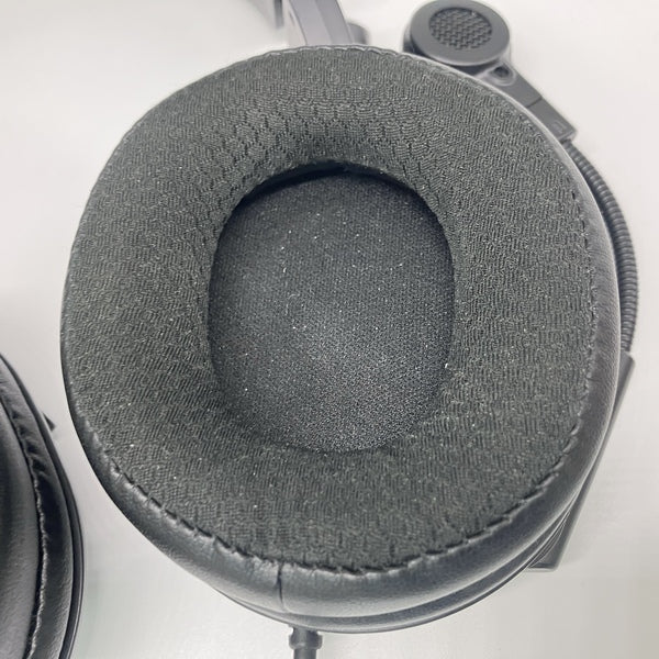 audio-technica 【中古】ATH-M50xSTS-USB【秋葉原】 – e☆イヤホン