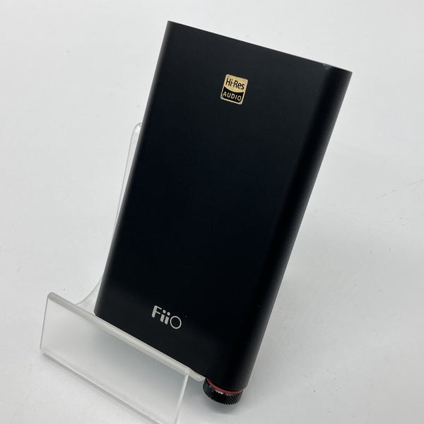 【中古】Q1 MarkII 【FIO-Q1MK2】【秋葉原】