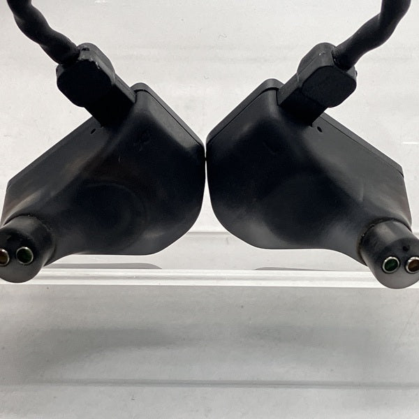 【新品未開封】Truthear Pure(Hexa上位版) 新品未開封】Truthear Pure(Hexa上位版) TRUTHEAR HEXA｜新品通販