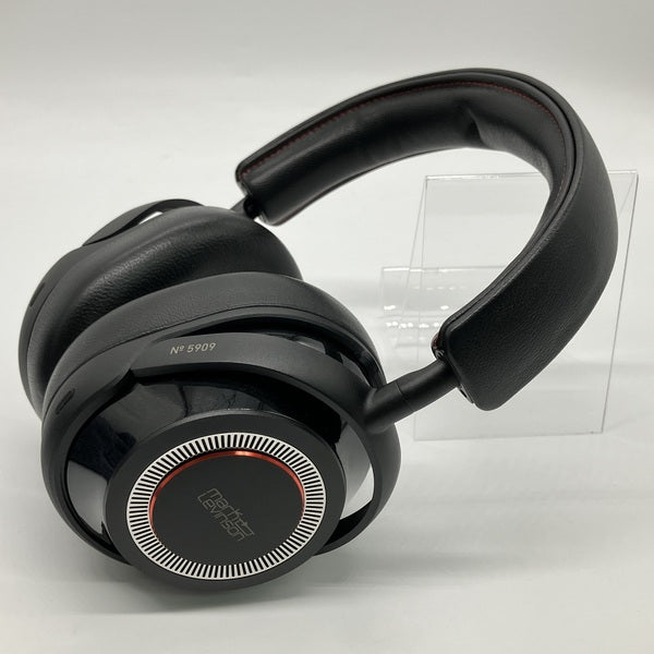 【中古】No.5909【MLNO5909BLK】【秋葉原】