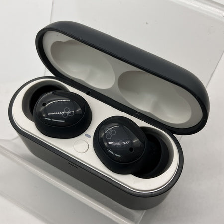 final 【中古】ZE500 for ASMR BLACK【秋葉原】 – e☆イヤホン