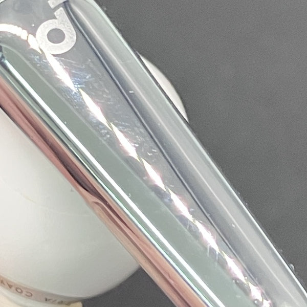 Anker 【中古】Soundcore Liberty 4 Pro パールホワイト 【A3954N21
