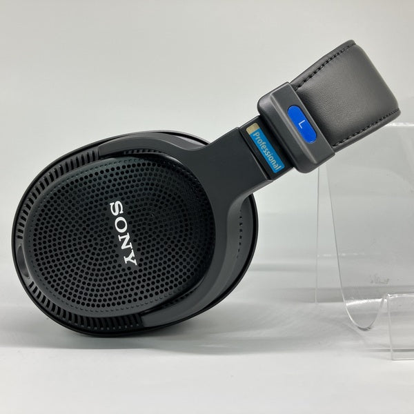 【中古】MDR-MV1【秋葉原】