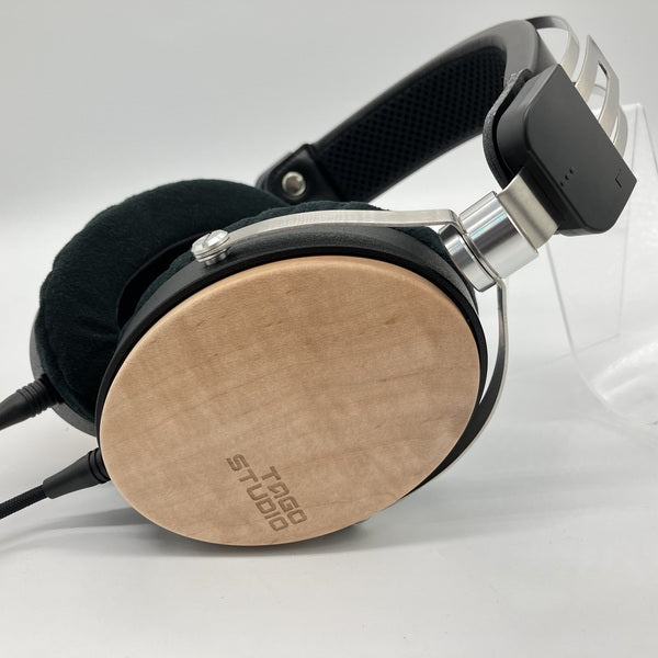 【中古】T3-01【日本橋】