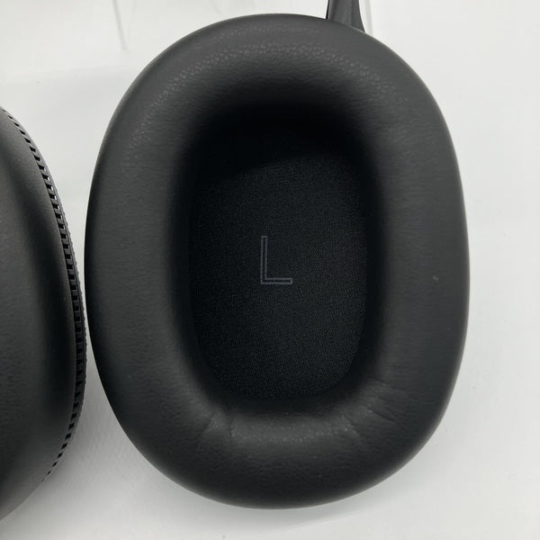 Bowers & Wilkins 【中古】Px7 S3 アンスラサイト・ブラック【PX7S3/AB