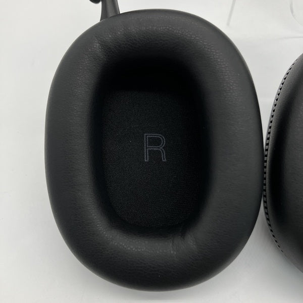 Bowers & Wilkins 【中古】Px7 S3 アンスラサイト・ブラック【PX7S3/AB