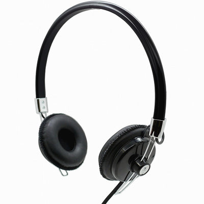 【アウトレット】ST-90-05-K ブラック