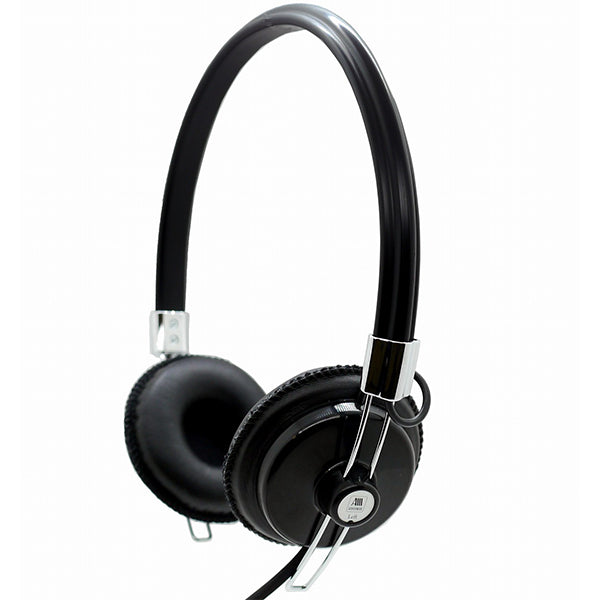 【アウトレット】ST-90-05-K ブラック