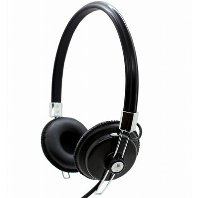 【アウトレット】ST-90-05-K ブラック