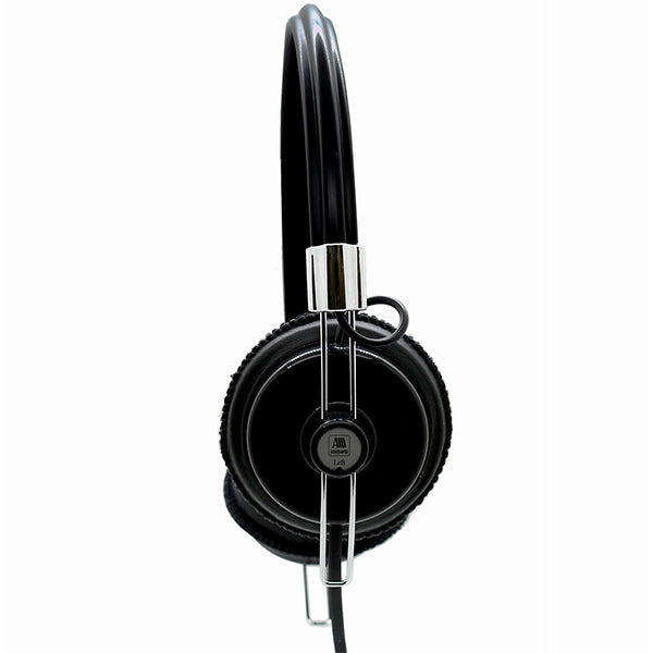 【アウトレット】ST-90-05-K ブラック