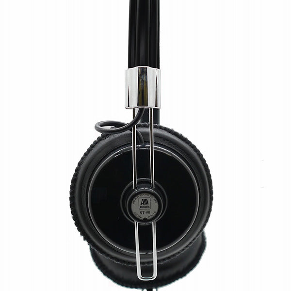 【アウトレット】ST-90-05-K ブラック