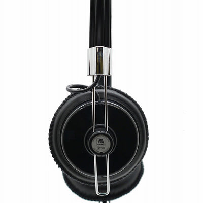 【アウトレット】ST-90-05-K ブラック