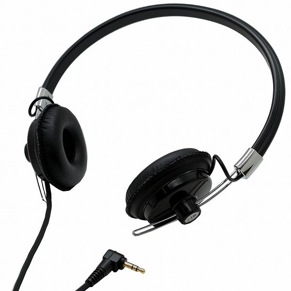 【アウトレット】ST-90-05-K ブラック