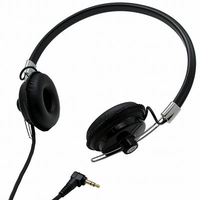 【アウトレット】ST-90-05-K ブラック