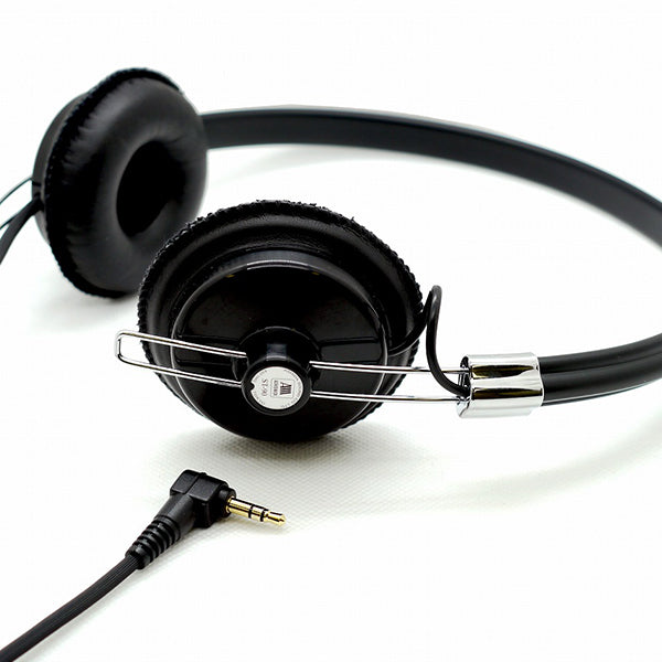 【アウトレット】ST-90-05-K ブラック