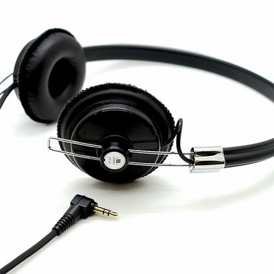 【アウトレット】ST-90-05-K ブラック