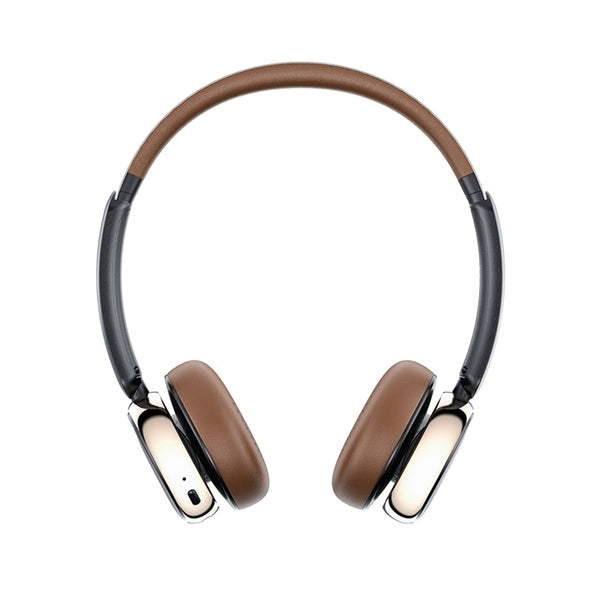 【アウトレット】Snowsky ANYTIME Black 【FIO-SSANYTIME-B】