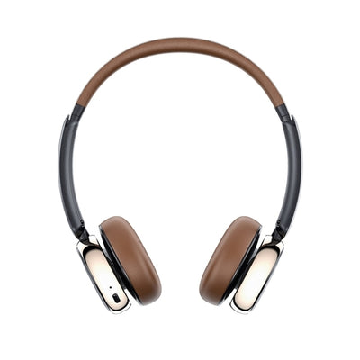 【アウトレット】Snowsky ANYTIME Black 【FIO-SSANYTIME-B】