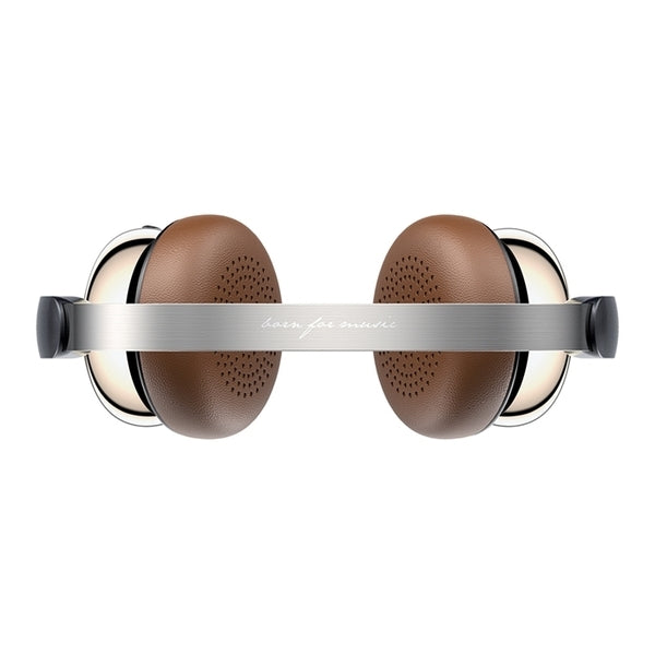 【アウトレット】Snowsky ANYTIME Black 【FIO-SSANYTIME-B】