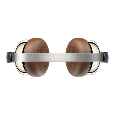 【アウトレット】Snowsky ANYTIME Black 【FIO-SSANYTIME-B】