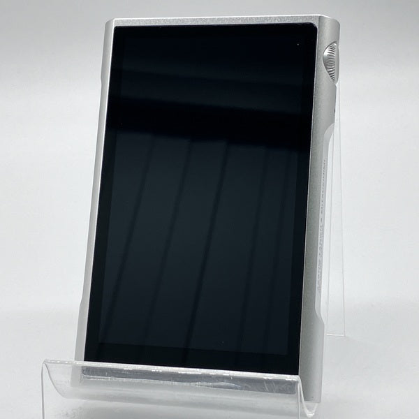 【中古】M3X Limited Edition【秋葉原】