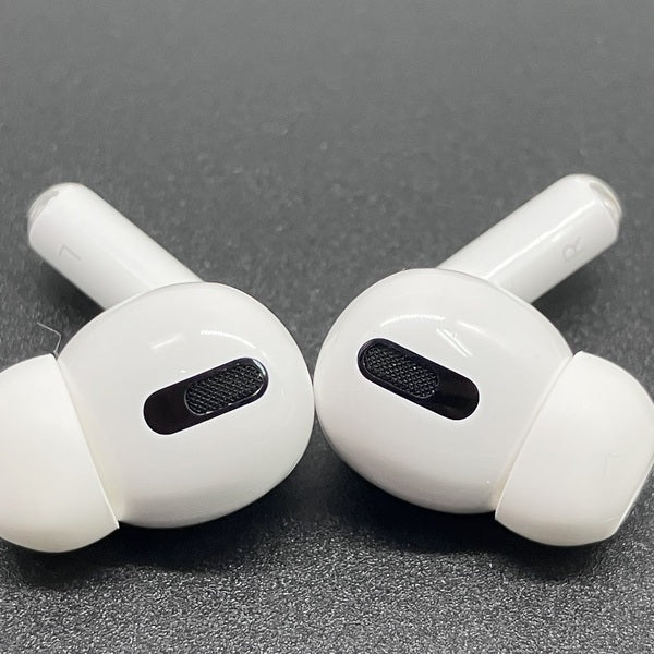 中古 AirPods pro Apple 【中古】Apple AirPods Pro MLWK3J/A (2021/Magsafe)【秋葉原