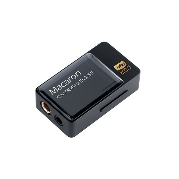 アウトレット 通販 – 専門店 e☆イヤホン