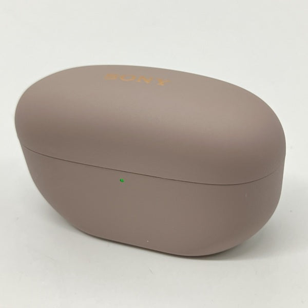 【中古】WF-1000XM5 P スモーキーピンク【仙台】