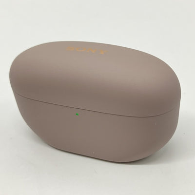 【中古】WF-1000XM5 P スモーキーピンク【仙台】