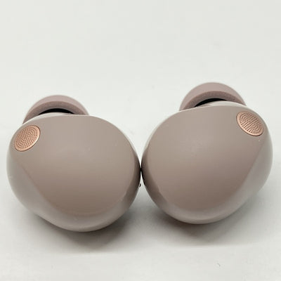 【中古】WF-1000XM5 P スモーキーピンク【仙台】