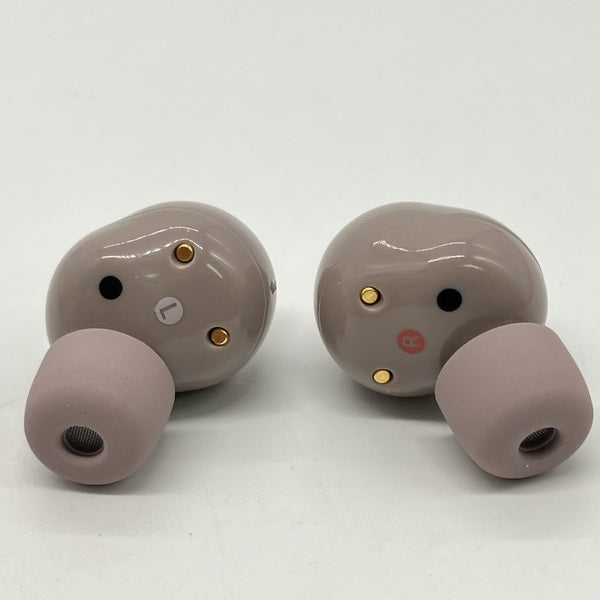 【中古】WF-1000XM5 P スモーキーピンク【仙台】