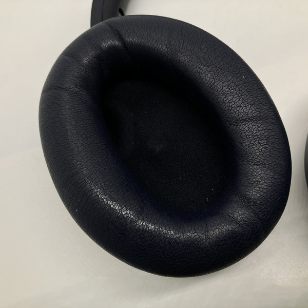 【中古】WH-1000XM4 LM ミッドナイトブルー【仙台】