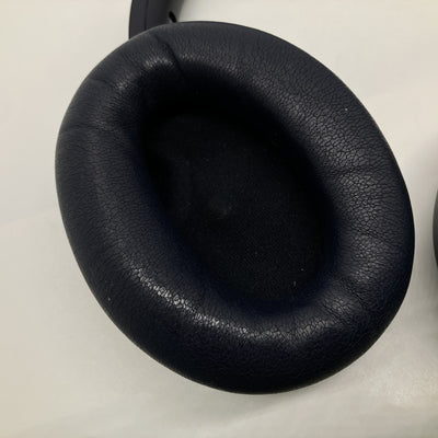 【中古】WH-1000XM4 LM ミッドナイトブルー【仙台】