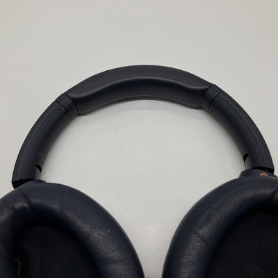 【中古】WH-1000XM4 LM ミッドナイトブルー【仙台】