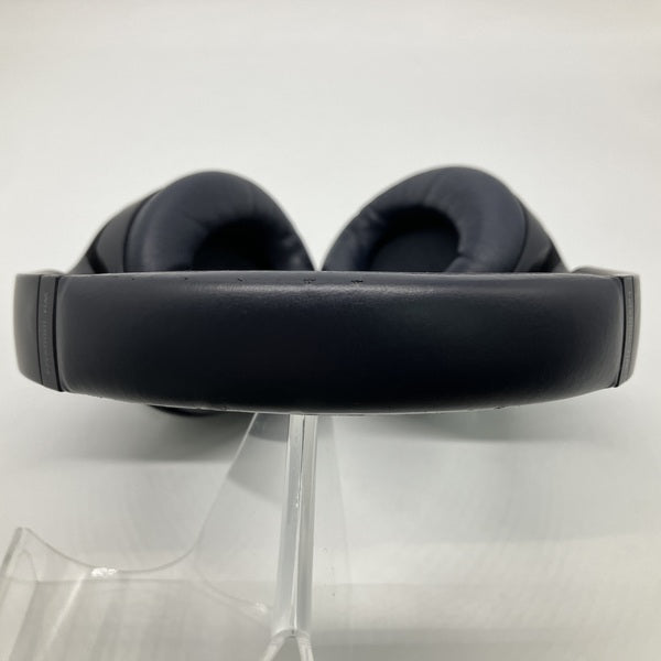 【中古】WH-1000XM4 LM ミッドナイトブルー【仙台】