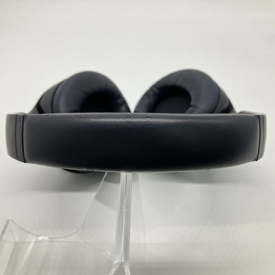 【中古】WH-1000XM4 LM ミッドナイトブルー【仙台】